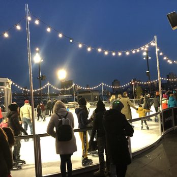 Pier 17 - Venues & Event Spaces Near Me - New York, New York Pier 17 - Venues & Event Spaces Near Me - New York, New York