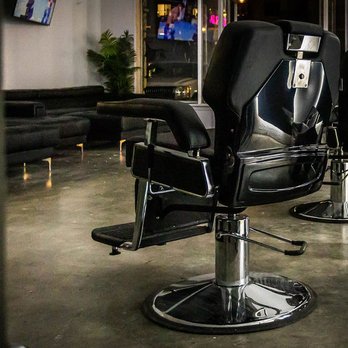 Elevate Barbershops - Barbers Near Me - West Covina, California Elevate Barbershops - Barbers Near Me - West Covina, California