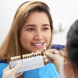 Smith & Wetterhus Dentistry