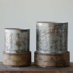 Lark Mountain Modern