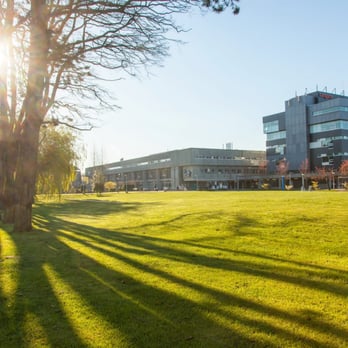Langara College - Colleges & Universities Near Me - Vancouver, British Columbia Langara College - Colleges & Universities Near Me - Vancouver, British Columbia
