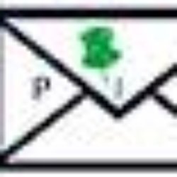 Postfiliale