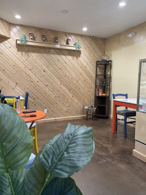 Petros Kafe by null