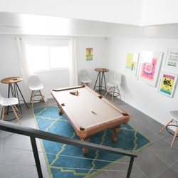 Arizona Vacation Company - Rec room! VRBO #1035054