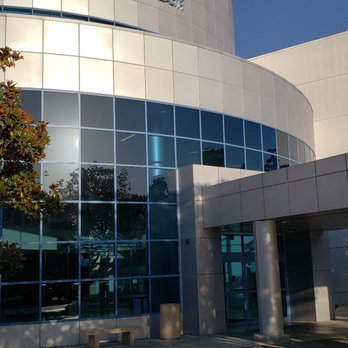 Frischer Medical Group - 2nd visit here to see Dr Sim...very happy with the change...from signing in to walking out, 20 minutes and Dr Sim doesnt rush you... - Internal Medicine Near Me - Downey, California