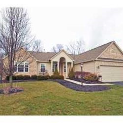 Carol Toronto- Her Realtor - Recent Sale In Powell