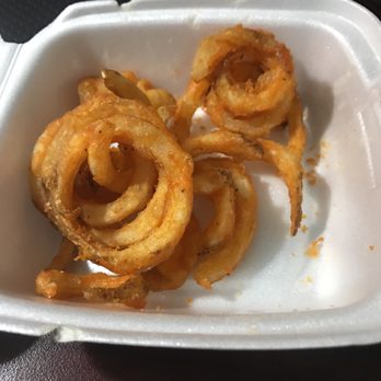 New Orleans Cajun Cafe - Curly fries - Cajun/Creole Near Me - Houston, Texas New Orleans Cajun Cafe - Curly fries - Cajun/Creole Near Me - Houston, Texas