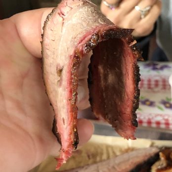 Aptos St BBQ - Brisket mmm - Barbeque Near Me - Aptos, California Aptos St BBQ - Brisket mmm - Barbeque Near Me - Aptos, California