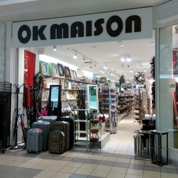 Centre Duvernay - Boutique - Shopping Centers Near Me - Laval, Quebec