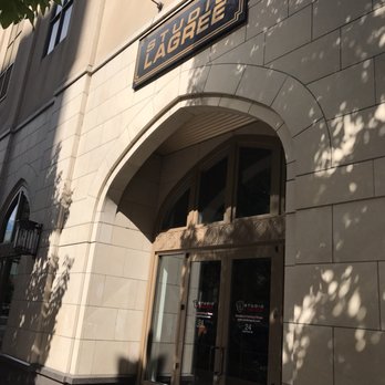 Studio Lagree - Pilates Near Me - Chicago, Illinois Studio Lagree - Pilates Near Me - Chicago, Illinois