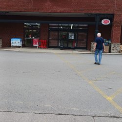 Oakwood Ace Hardware