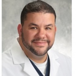 Black River Oral Surgery