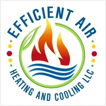 Efficient Air Heating and Cooling - Heating & Air Conditioning/HVAC Near Me - Chesapeake, Virginia Efficient Air Heating and Cooling - Heating & Air Conditioning/HVAC Near Me - Chesapeake, Virginia