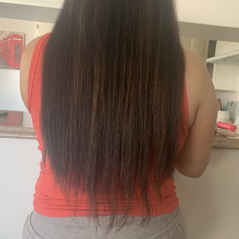 Divas Hair Salon - Hair Stylists Near Me - Lawndale, California Divas Hair Salon - Hair Stylists Near Me - Lawndale, California
