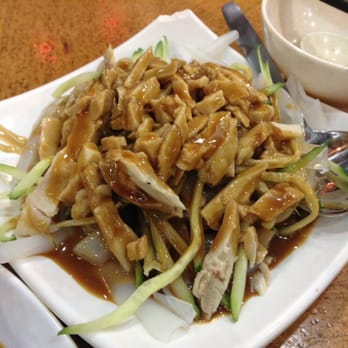 詠藜園 - Szechuan Near Me - Hong Kong, HK
