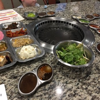 Let's Meat Kbbq - Korean Near Me - Charlotte, North Carolina Let's Meat Kbbq - Korean Near Me - Charlotte, North Carolina