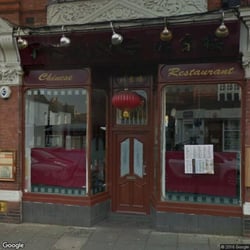 The Peking