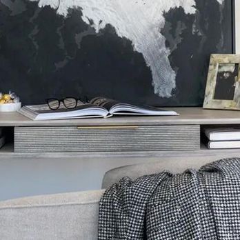 Classic Interiors - Interior Design Near Me - Idaho Falls, Idaho Classic Interiors - Interior Design Near Me - Idaho Falls, Idaho