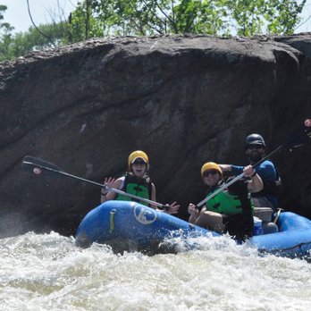 RVA Paddlesports - Rafting/Kayaking Near Me RVA Paddlesports - Rafting/Kayaking Near Me