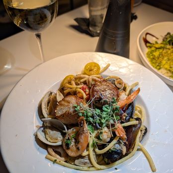 Saint - Italian Near Me - St. Augustine, Florida Saint - Italian Near Me - St. Augustine, Florida