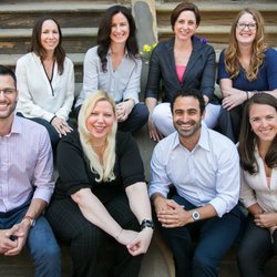 Healing Arts Center - Our Acupuncture Team - Specializing in Fertility, IVF Care, Cancer Care, ADD & ADHD, Family Medicine, Stress and Chronic Pain.