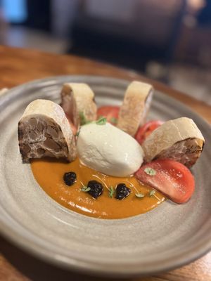 S3 (Sun Surf Sand) by null