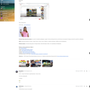 Photo of Mindsaw