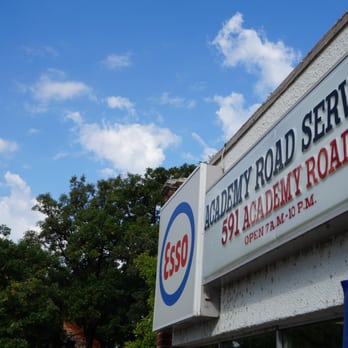 Academy Road Service - Academy Road Service -- 591 Academy Rd. - Auto Repair Near Me - Winnipeg, Manitoba Academy Road Service - Academy Road Service -- 591 Academy Rd. - Auto Repair Near Me - Winnipeg, Manitoba