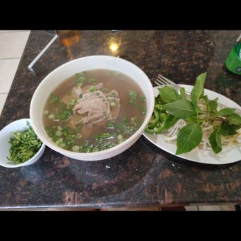 Pho Le Lai - Vietnamese Near Me - Philadelphia, Pennsylvania Pho Le Lai - Vietnamese Near Me - Philadelphia, Pennsylvania