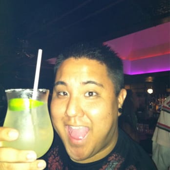 Dave & Buster's Ala Moana - Arcades Near Me - Honolulu, Hawaii