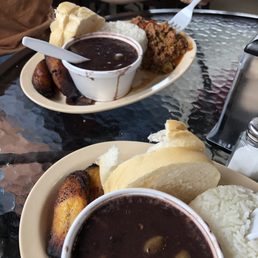 LA CUBANITA SANDWICH - Updated July 2024 - 59 Photos & 71 Reviews - 101