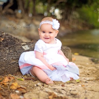 Candice MacDonnell Photography - Baby and children photography - Session Photography Near Me Candice MacDonnell Photography - Baby and children photography - Session Photography Near Me