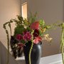 Photo of Grand Florist