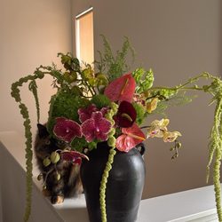 Grand Florist