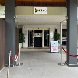 Waterfront Hotel