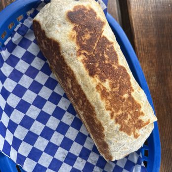 Paco’s Tacos & Sip - Breakfast burrito - Tacos Near Me - Phoenix, Arizona Paco’s Tacos & Sip - Breakfast burrito - Tacos Near Me - Phoenix, Arizona