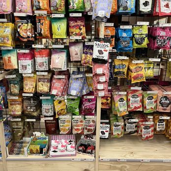 World Market - Home Decor Near Me - San Dimas, California World Market - Home Decor Near Me - San Dimas, California