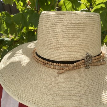 AR Hat Collective - Hats Near Me AR Hat Collective - Hats Near Me