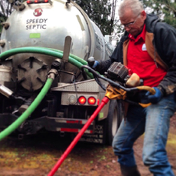Speedy Septic - Septic Services Near Me - Eagle Creek, Oregon Speedy Septic - Septic Services Near Me - Eagle Creek, Oregon