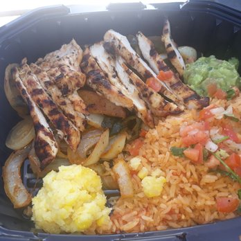 El Torito - Mexican Near Me - Cypress, California El Torito - Mexican Near Me - Cypress, California