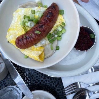 Veselka - Weekday breakfast - Ukrainian Near Me - New York, New York Veselka - Weekday breakfast - Ukrainian Near Me - New York, New York