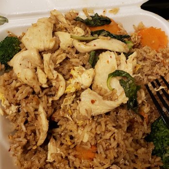 Thai Spices - Thai Near Me - Mesa, Arizona Thai Spices - Thai Near Me - Mesa, Arizona