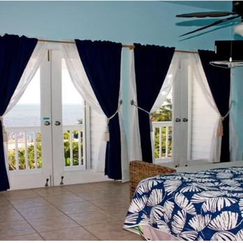 The Palm Tree House - Vacation Rentals Near Me - Cudjoe Key, Florida The Palm Tree House - Vacation Rentals Near Me - Cudjoe Key, Florida