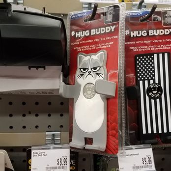 Autozone - this cat is mad - Auto Parts & Supplies Near Me - Houston, Texas Autozone - this cat is mad - Auto Parts & Supplies Near Me - Houston, Texas