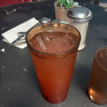 Stagecoach Restaurant - Strawberry lemonade - Breakfast & Brunch Near Me - Sacramento, California Stagecoach Restaurant - Strawberry lemonade - Breakfast & Brunch Near Me - Sacramento, California