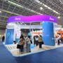 Photo of Trade Show House - Trade Show Displays, Booths, Banners, Signs