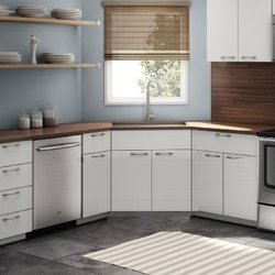 G and R Appliance Repair - Waser repair, dryer repair, stove repair, oven repair, refrigerator repair, dishwasher repair. Same day service! Call (818)220-3503