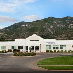 North Ogden Clinic