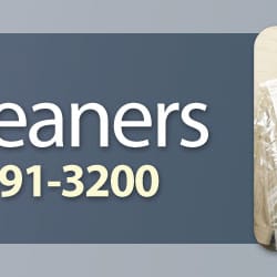 Young's Cleaners