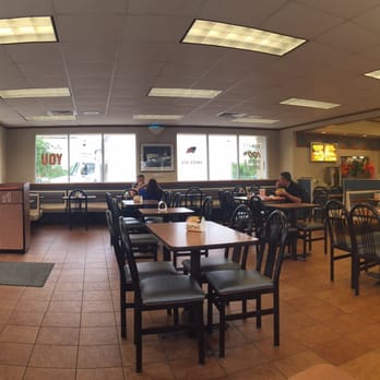 Whataburger - The dining hall - Fast Food Near Me - Yulee, Florida Whataburger - The dining hall - Fast Food Near Me - Yulee, Florida